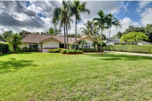 3624 SW 24th Ln, Delray Beach, FL 33445, Sold 03/26/20