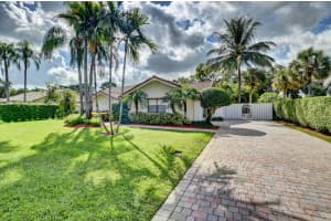 3624 SW 24th Ln, Delray Beach, FL 33445, Sold 03/26/20