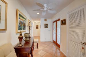 3624 SW 24th Ln, Delray Beach, FL 33445, Sold 03/26/20