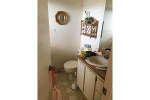 9997 Three Lakes Cir, Boca Raton, FL 33428, Sold 11/19/19