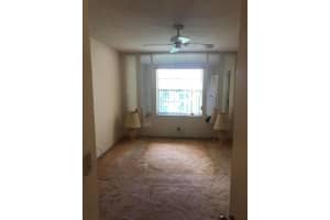 9997 Three Lakes Cir, Boca Raton, FL 33428, Sold 11/19/19