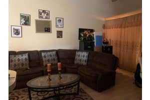 1401 Village Blvd, West Palm Beach, FL 33409, Sold 01/02/20