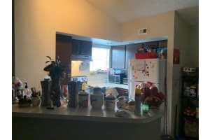 1401 Village Blvd, West Palm Beach, FL 33409, Sold 01/02/20