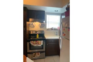 1401 Village Blvd, West Palm Beach, FL 33409, Sold 01/02/20