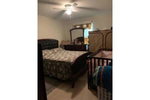 1401 Village Blvd, West Palm Beach, FL 33409, Sold 01/02/20