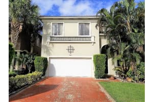 1043 Grove Park Cir, Boynton Beach, FL 33436, Sold 12/16/19