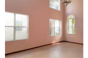 1043 Grove Park Cir, Boynton Beach, FL 33436, Sold 12/16/19