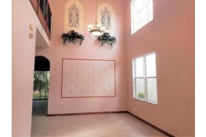 1043 Grove Park Cir, Boynton Beach, FL 33436, Sold 12/16/19