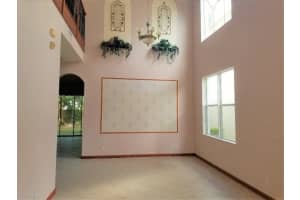 1043 Grove Park Cir, Boynton Beach, FL 33436, Sold 12/16/19