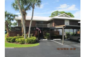 1804 SE Sir Lancelot Dr, Port St. Lucie, FL 34952, Sold 12/27/19