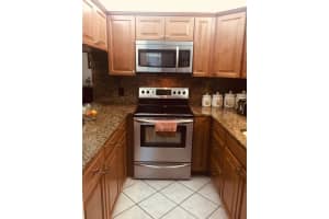 1804 SE Sir Lancelot Dr, Port St. Lucie, FL 34952, Sold 12/27/19