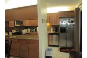 1804 SE Sir Lancelot Dr, Port St. Lucie, FL 34952, Sold 12/27/19