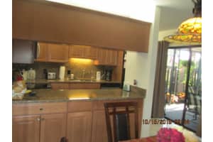 1804 SE Sir Lancelot Dr, Port St. Lucie, FL 34952, Sold 12/27/19