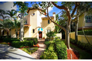 789 Estuary Way, Delray Beach, FL 33483, Sold 01/07/20