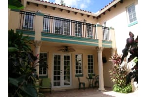 789 Estuary Way, Delray Beach, FL 33483, Sold 01/07/20
