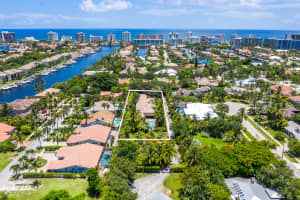862 Bailey St, Boca Raton, FL 33487, Sold 12/12/19