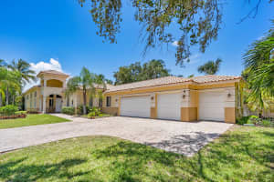 862 Bailey St, Boca Raton, FL 33487, Sold 12/12/19