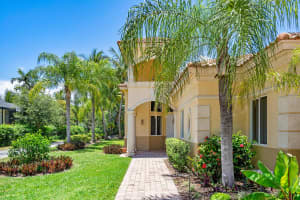 862 Bailey St, Boca Raton, FL 33487, Sold 12/12/19