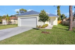 6943 Mitchell St, Jupiter, FL 33458, Sold 03/31/20