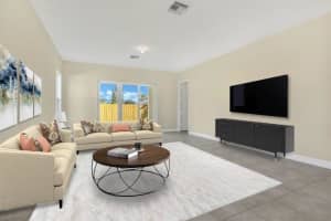 6943 Mitchell St, Jupiter, FL 33458, Sold 03/31/20