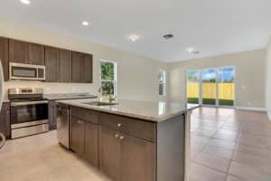 6943 Mitchell St, Jupiter, FL 33458, Sold 03/31/20