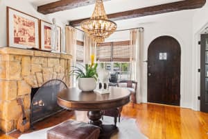 308 Monroe Dr, West Palm Beach, FL 33405, Sold 02/14/20