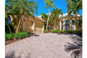 1136 Crystal Dr, Palm Beach Gardens, FL 33418, Sold 03/16/20