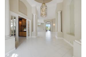 1136 Crystal Dr, Palm Beach Gardens, FL 33418, Sold 03/16/20