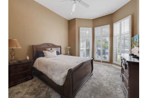 1136 Crystal Dr, Palm Beach Gardens, FL 33418, Sold 03/16/20