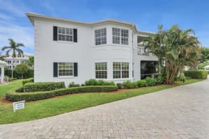 202 Evans Ln, Lantana, FL 33462, Sold 02/03/20