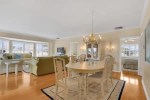 202 Evans Ln, Lantana, FL 33462, Sold 02/03/20