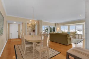 202 Evans Ln, Lantana, FL 33462, Sold 02/03/20
