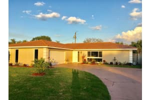 12682 Ellison Wilson Rd, North Palm Beach, FL 33408, Sold 11/22/19