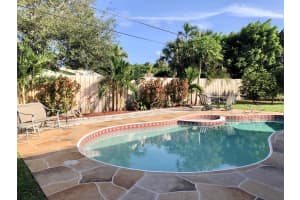 12682 Ellison Wilson Rd, North Palm Beach, FL 33408, Sold 11/22/19