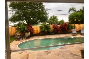 12682 Ellison Wilson Rd, North Palm Beach, FL 33408, Sold 11/22/19