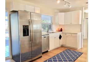 12682 Ellison Wilson Rd, North Palm Beach, FL 33408, Sold 11/22/19