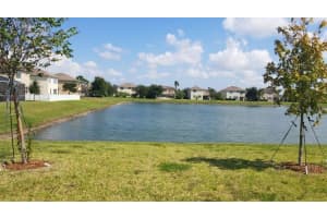 1140 N Verona Trace Dr, Vero Beach, FL 32966, Sold 12/27/19