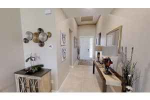 1140 N Verona Trace Dr, Vero Beach, FL 32966, Sold 12/27/19