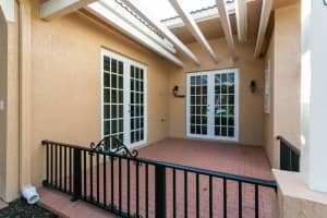 106 Via Catalunha, Jupiter, FL 33458, Sold 01/31/20