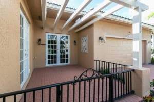 106 Via Catalunha, Jupiter, FL 33458, Sold 01/31/20