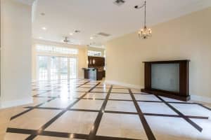 106 Via Catalunha, Jupiter, FL 33458, Sold 01/31/20