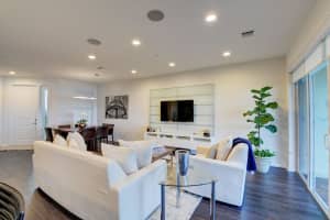 1514 NW 48th Ln, Boca Raton, FL 33431, Sold 12/16/19