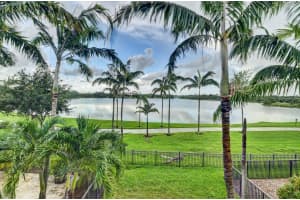 1514 NW 48th Ln, Boca Raton, FL 33431, Sold 12/16/19