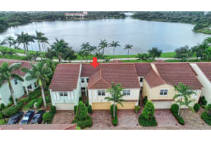 1514 NW 48th Ln, Boca Raton, FL 33431, Sold 12/16/19