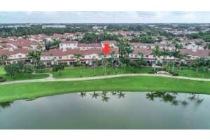 1514 NW 48th Ln, Boca Raton, FL 33431, Sold 12/16/19