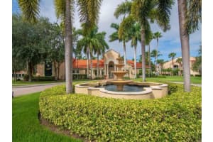 1570 S 42ND Cir, Vero Beach, FL 32967, Sold 12/02/19
