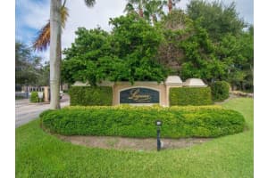 1570 S 42ND Cir, Vero Beach, FL 32967, Sold 12/02/19