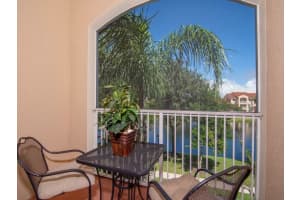 1570 S 42ND Cir, Vero Beach, FL 32967, Sold 12/02/19
