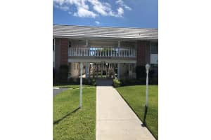 148 Yacht Club Dr, North Palm Beach, FL 33408, Sold 02/07/20