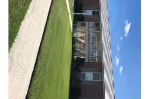 148 Yacht Club Dr, North Palm Beach, FL 33408, Sold 02/07/20